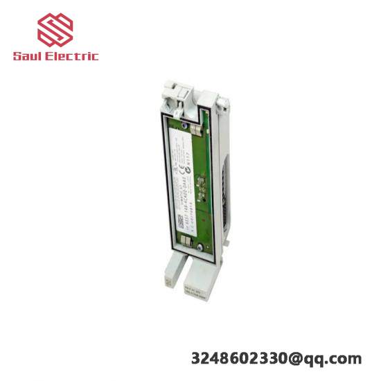 Siemens 6ES7 148-4CA00-0AA0 Power Module