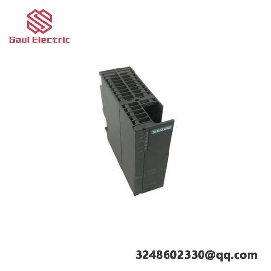 Siemens 6ES7 153-2BA82-0XB0 Interface DP/PA Link IM153-2