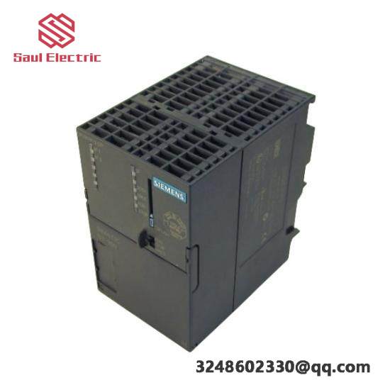 SIEMENS 6SC9830-0BD71