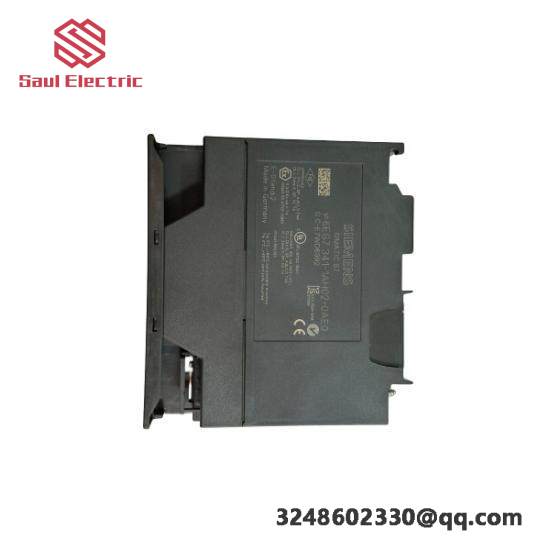 SIEMENS 6DD1610-0AH0  SIMADYN D