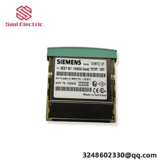 Siemens 6ES7 357-4AH03-3AE0 Firmware