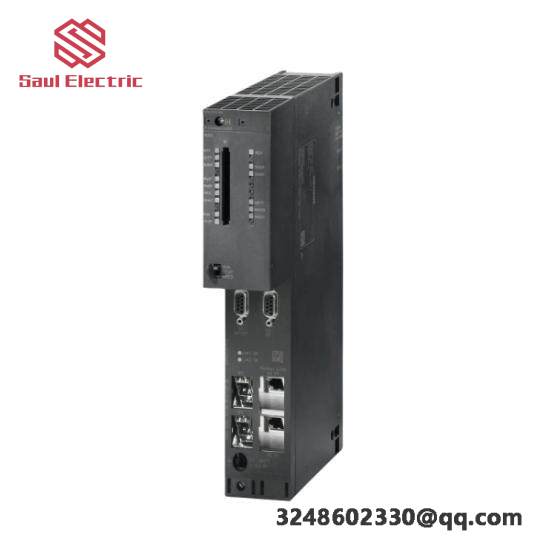 SIEMENS 6DD1606-3AC0  SIMADYN D