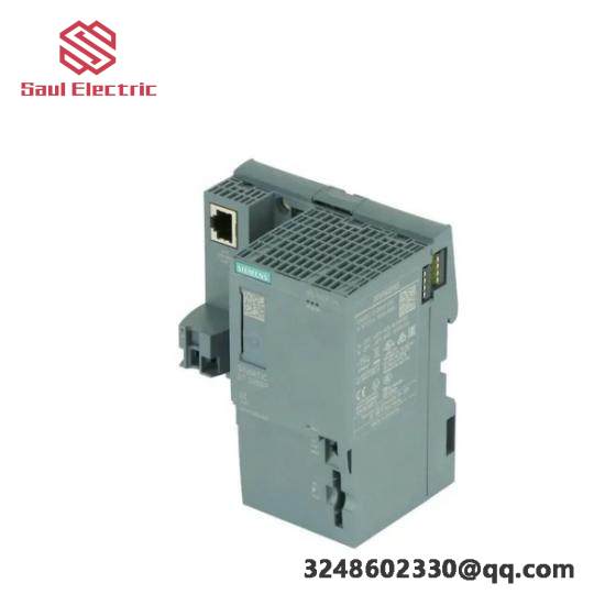 Siemens 6ES7 512-1DK01-0AB0  SIMATIC DP