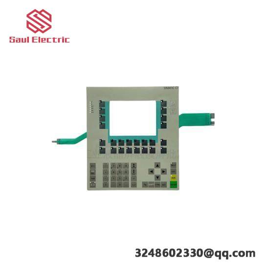 SIEMENS 6ED1055-4MH00-0BA0  Logic Module