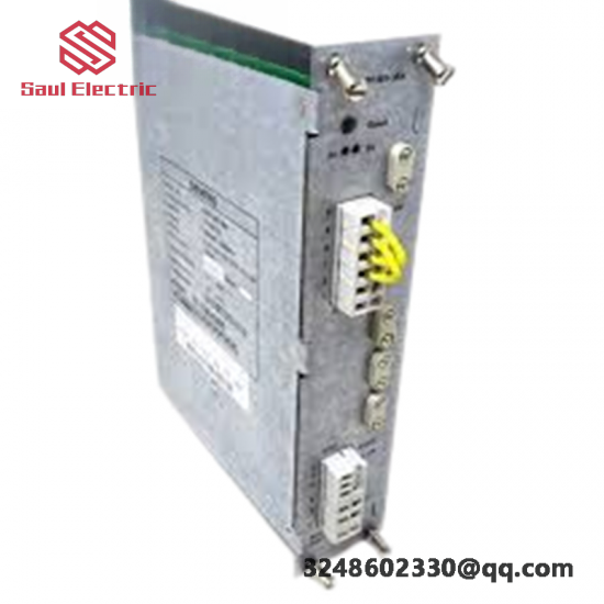 SIEMENS 6EW1861-3BA