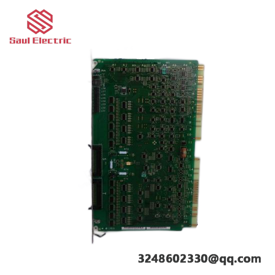 SIEMENS 6EW1890-2AC/C98040-A1400-P5-01-85