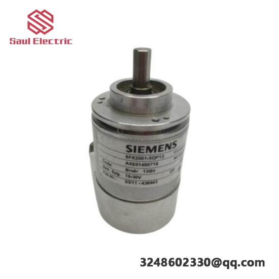 SIEMENS 6FC5103-0AB03-0AA2