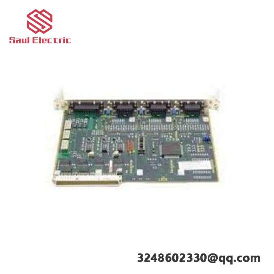 Siemens 6FC5111-0BA01-0AA0 fast delivery