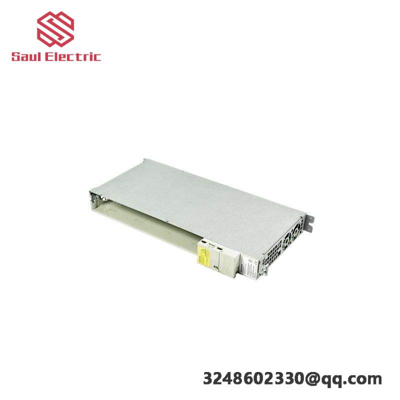 SIEMENS 6FC5247-0AA00-0AA3 NCU Box