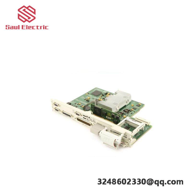 SIEMENS 6FC5357-0BB25-0AB0 Drives