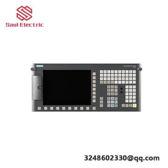 SIEMENS 6FC5370-3AA30-0AA1 horizontal CNC hardware