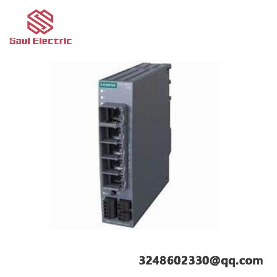 Siemens 6FC5500-0AA00-2AA0 fast delivery