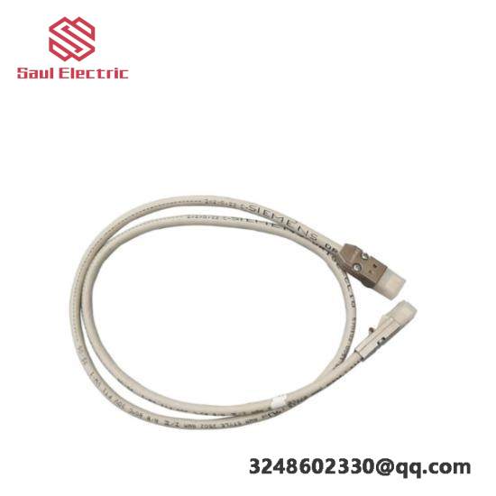 Siemens 6FX2002-1DC00-1AH0 D-CLiQ CABLE