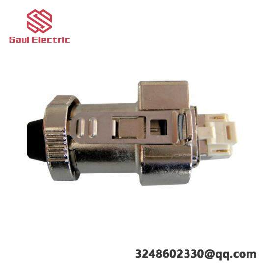 SIEMENS 6FX2003-0DM67 RJ45