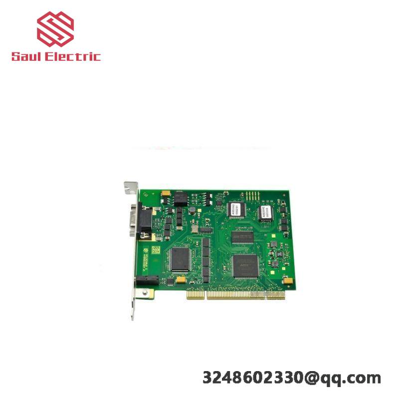 SIEMENS 6GK1561-1AA01 Communications Processor CP 5611 A2 PCI Card