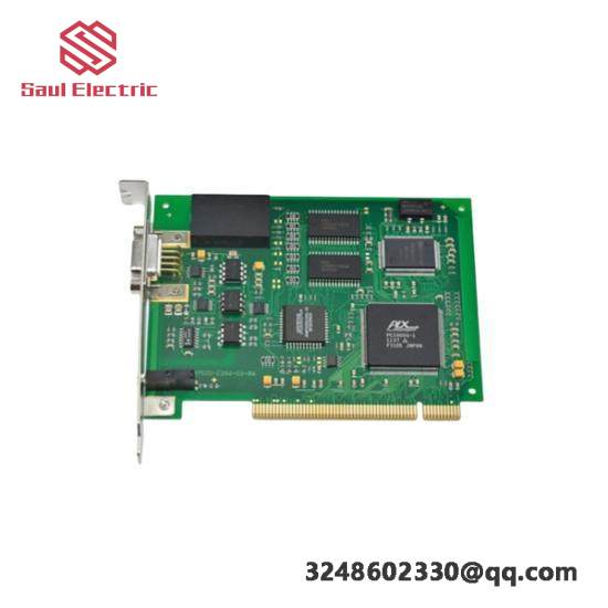 SIEMENS 6GK1561-1AA01 PCI card