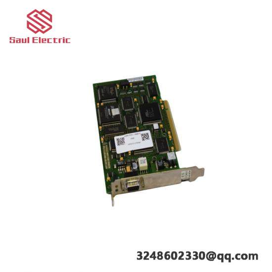 Siemens 6GK1561-3AA00 CP5613 Profibus PC Card