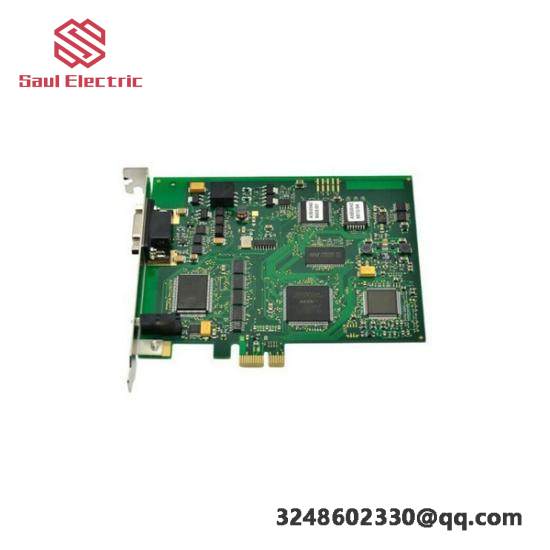 Siemens 6GK1562-1AA00 CP5621 Communication Card