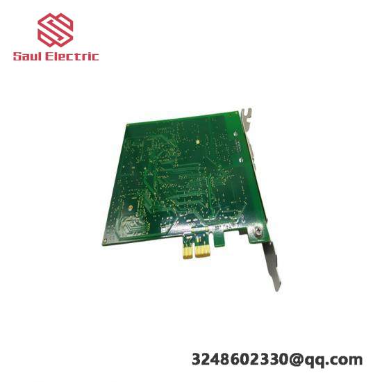 Siemens 6GK1 562-1AA00 Communication Processor