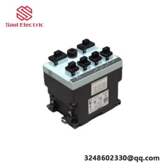 Siemens 6GK5201-3JR00-2BA6 Switch