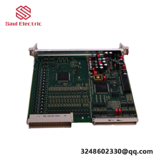 SIEMENS 6GK5204-2BC10-2AA3  Programmable Controller