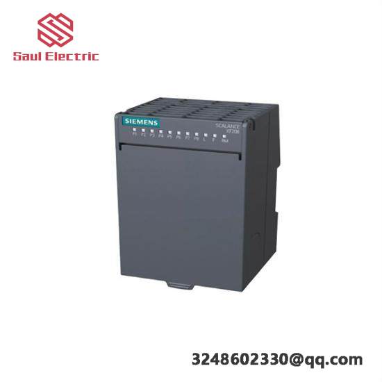 6DD1602-0AE0  Siemens PS16 Module