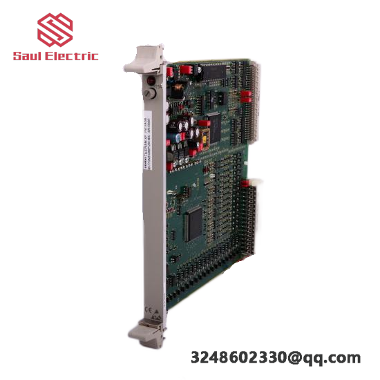 Siemens 6GK7443-5DX04-0XE0 Communications Processor