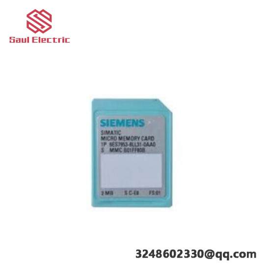 Siemens 6GK7443-5FX01-0XE0