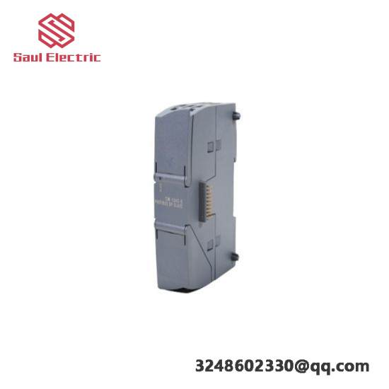 Siemens 6GK7 242-5DX30-0XE0 Communication Module