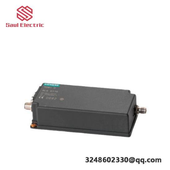 SIEMENS 6GT2698-5AB00  Bracket For RF670R