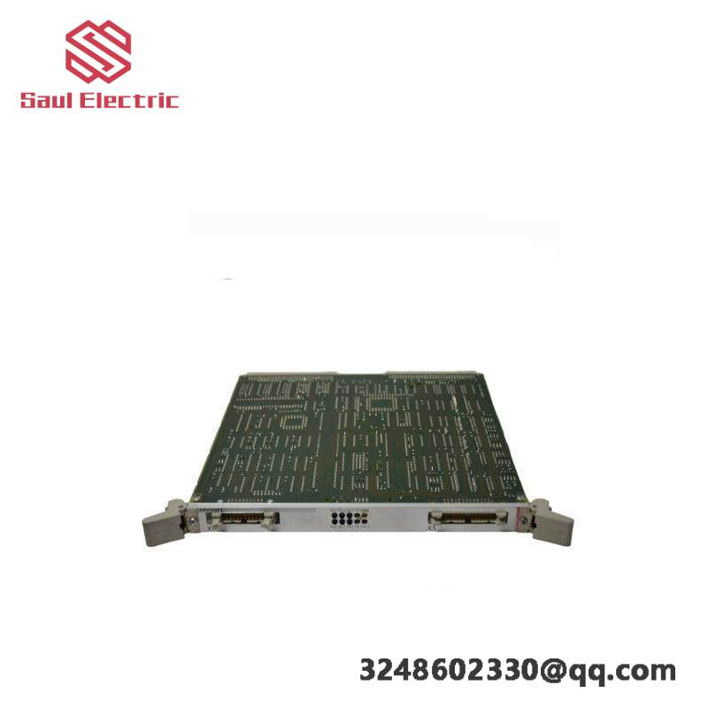 SIEMENS 6SC9413-0EA52 Dlca- Module