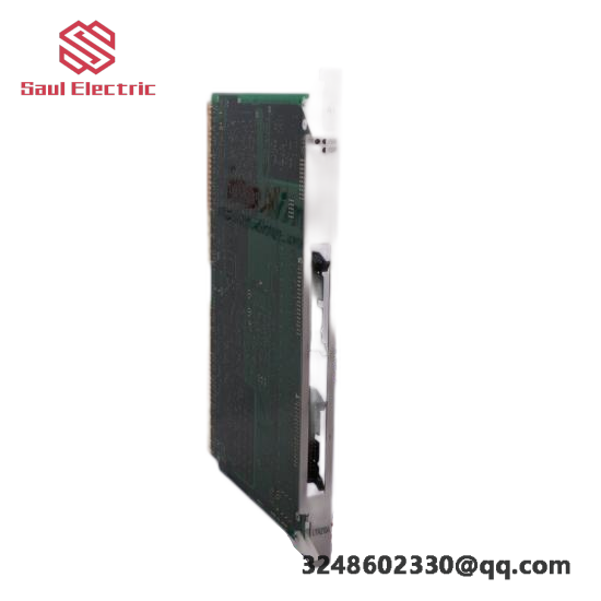 SIEMENS 6SC9830--0BD86/459 002.9213.86