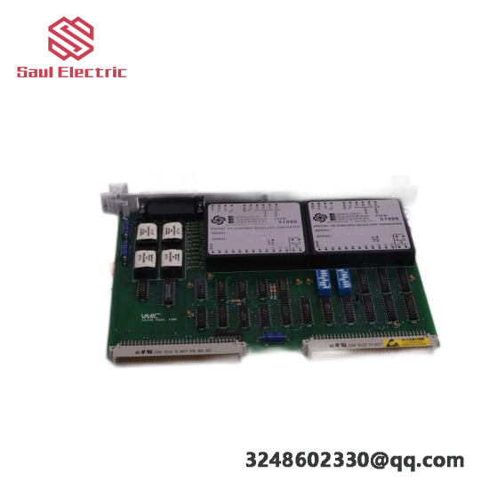 SIEMENS 6SC9830-0BD31-Z