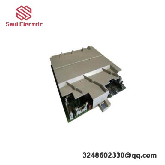 SIEMENS 6SC9830-0BD40