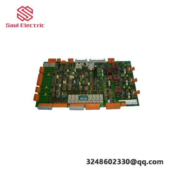 SIEMENS 6SC9830-0BD60