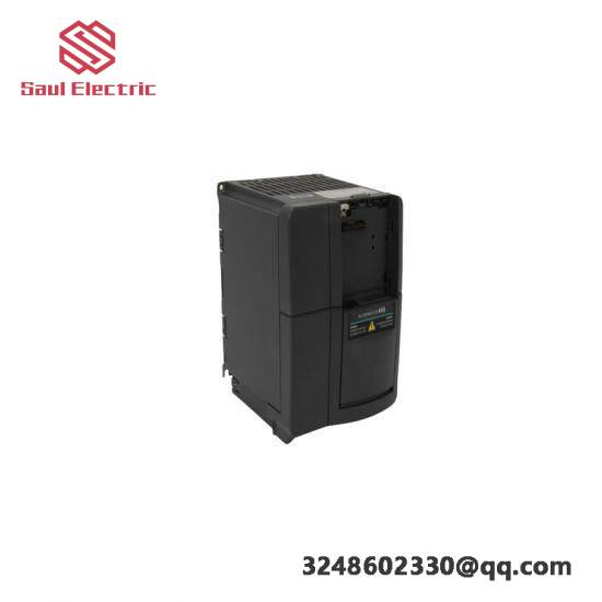 Siemens 6SE6440-2AD22-2BA1 Inverter Drive