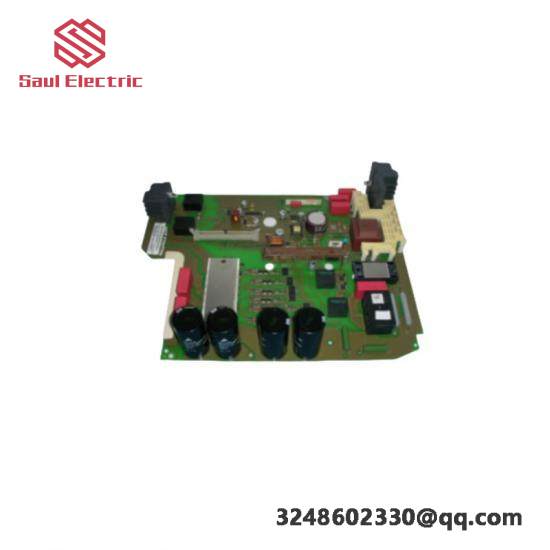 SIEMENS 6SE7021-8EB84-1HF3/A5E01577780A-003 inverter drive board