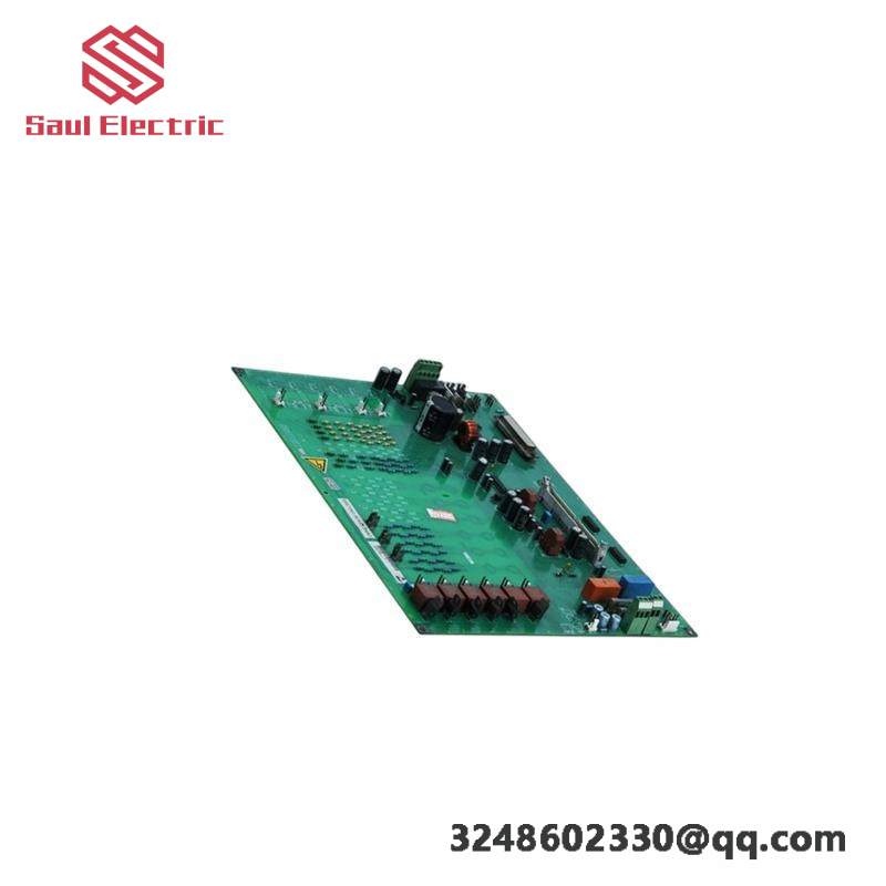 SIEMENS 6SE7041-8EK85-0HA0 Interfaces Module