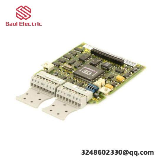 SIEMENS 6ES5247-4UA31  PLC Module