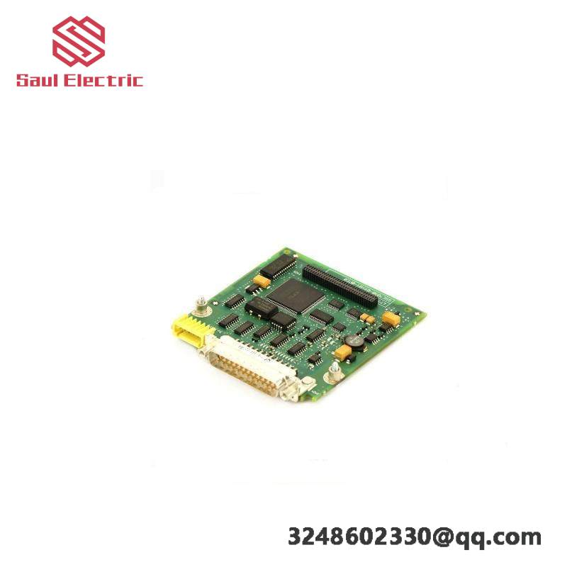 SIEMENS 6SE7090-0XX84-0FE0 Simovert Drives - Master Vector Contr