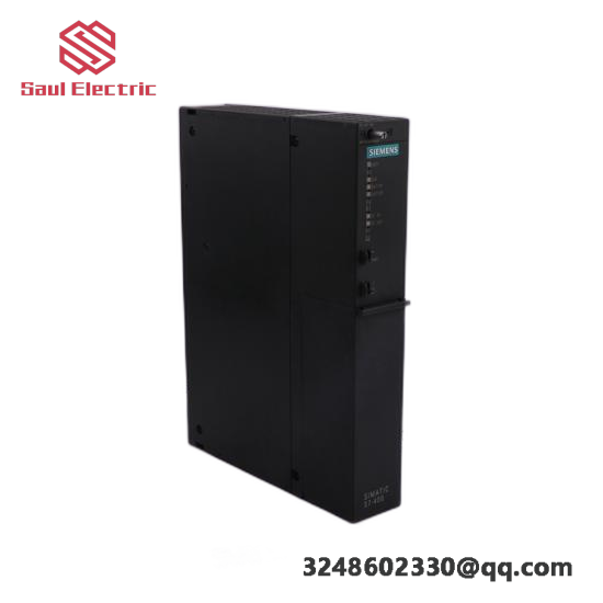 SIEMENS 6SE7090-0XX84-0FF5 SIMATIC