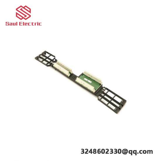 Siemens 6SE7090-0XX84-4HA0 Local Bus Adaptor