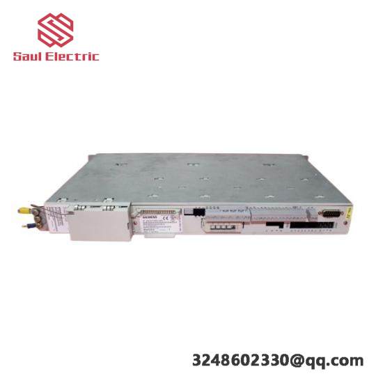 Siemens 6ES5705-0BB50