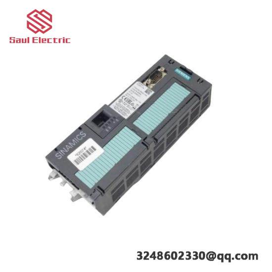 SIEMENS 6DD1641-0AC0  SIMADYN D