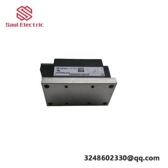 Siemens 6SY7010-0AB07 rectifier