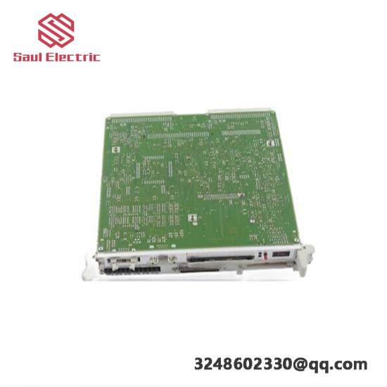 SIEMENS 6SY8102-0LA01 Module