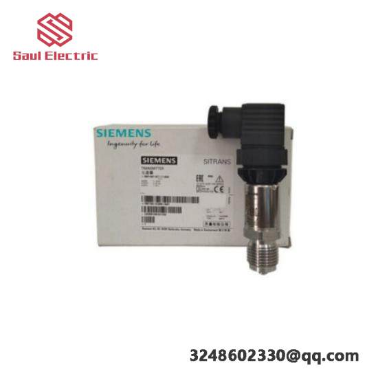 SIEMENS 7MF1567-3CG00-1AA1