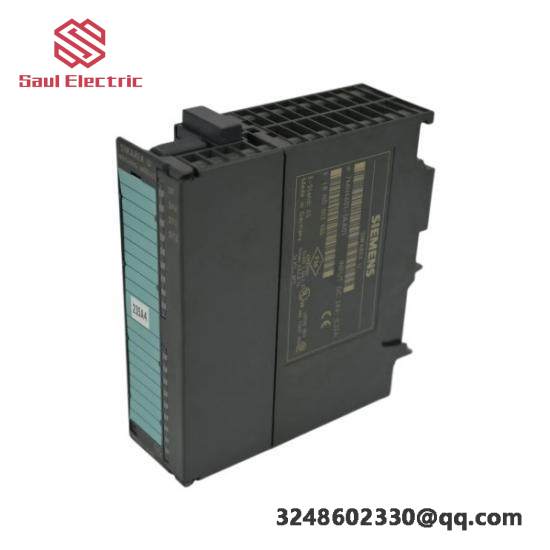 SIEMENS 7MH4601-1AA01 Weighing Module