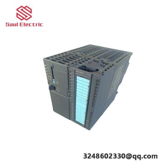 SIEMENS 7MH4900-2AA01 Weighing Module