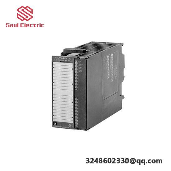 Siemens PC 670 6av7725-3ba00-0ad0